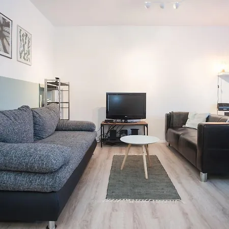 - Auf Der Walme 39-h Winterberg