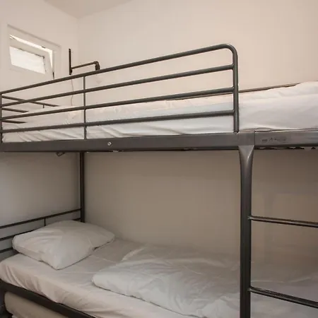 Apartment - Auf Der Walme 39-h *